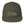 Load image into Gallery viewer, Hike &amp; Seek hiking inspired printed 5 panel hat for men and womern
