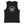Load image into Gallery viewer, Nature Lover - Eco Unisex Tank
