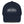 Load image into Gallery viewer, Hike &amp; Seek hiking inspired printed dad hat for men and women
