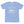 Load image into Gallery viewer, Addicted To The Outdoors - Eco Unisex T-Shirt
