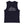 Load image into Gallery viewer, Explore Outdoors - Eco Unisex Tank
