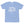 Load image into Gallery viewer, Go Play Outside - Eco Unisex T-Shirt

