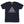 Load image into Gallery viewer, Original - Eco Unisex T-Shirt
