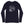 Load image into Gallery viewer, Hike Seek Repeat - Unisex Long Sleeve Tee
