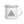 Load image into Gallery viewer, Hike &amp; Seek printed white camping and hiking enamel mug
