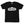 Load image into Gallery viewer, White Bubble - Eco Unisex T-Shirt
