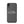 Load image into Gallery viewer, Hike &amp; Seek iphone biodegradable case
