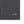 Load image into Gallery viewer, Hike &amp; Seek printed black Turkish towel

