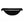 Load image into Gallery viewer, Hike &amp; Seek printed hiking inspired fanny pack for men and women
