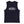 Load image into Gallery viewer, Bubble - Eco Unisex Tank
