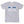 Load image into Gallery viewer, Explore - Eco Unisex T-Shirt
