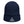 Load image into Gallery viewer, Hike &amp; Seek organic cotton beanie for men and women
