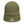 Load image into Gallery viewer, Hike &amp; Seek organic cotton beanie for men and women
