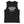 Load image into Gallery viewer, Adventure Awaits - Eco Unisex Tank
