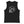 Load image into Gallery viewer, Hike Seek Repeat - Eco Unisex Tank
