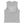 Load image into Gallery viewer, Square - Eco Unisex Tank
