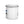 Load image into Gallery viewer, Hike &amp; Seek printed white camping enamel mug
