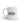 Load image into Gallery viewer, Hike &amp; Seek hiking inspired printed coffee mug
