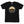 Load image into Gallery viewer, Let&#39;s Wander Where The Wifi Is Weak - Eco Unisex T-Shirt
