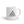 Load image into Gallery viewer, Hike &amp; Seek hiking inspired printed coffee mug
