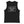 Load image into Gallery viewer, Square - Eco Unisex Tank
