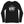 Load image into Gallery viewer, Hike More Trails - Unisex Long Sleeve Tee
