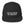 Load image into Gallery viewer, I&#39;d Rather Be Hiking - 5 Panel Hat
