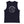 Load image into Gallery viewer, Australia - Eco Unisex Tank
