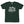 Load image into Gallery viewer, Go Play Outside - Eco Unisex T-Shirt
