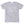 Load image into Gallery viewer, Square - Eco Unisex T-Shirt
