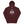 Load image into Gallery viewer, Hike &amp; Seek hike more trails printed hiking hoodie for men and women
