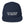 Load image into Gallery viewer, I&#39;d Rather Be Hiking - 5 Panel Hat
