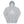 Load image into Gallery viewer, Hike &amp; Seek hiking inspired original printed hoodie for men and women
