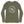 Load image into Gallery viewer, Life Is Better In Hiking Boots - Unisex Long Sleeve Tee
