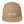 Load image into Gallery viewer, Hike &amp; Seek hiking inspired printed 5 panel hat for men and womern
