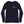 Load image into Gallery viewer, Square - Unisex Long Sleeve Tee
