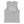 Load image into Gallery viewer, Explore Outdoors - Eco Unisex Tank
