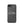 Load image into Gallery viewer, Hike &amp; Seek iphone biodegradable case
