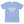 Load image into Gallery viewer, Adventure Awaits - Eco Unisex T-Shirts
