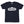 Load image into Gallery viewer, White Bubble - Eco Unisex T-Shirt
