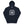 Load image into Gallery viewer, Always Take The Scenic Route - Unisex Hoodie
