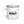Load image into Gallery viewer, Hike &amp; Seek escape the ordinary hiking enamel mug
